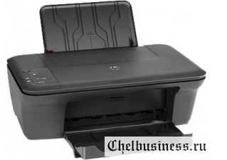 Продам принтер HP Deskjet 2050