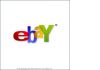 Помогу с покупкой на ebay