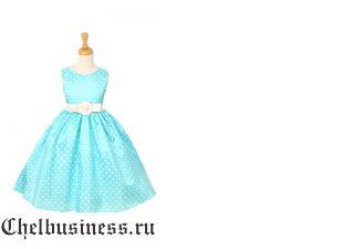 Платье из Америки 400 руб. Р-р 104-116 
