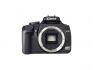 Canon EOS 400D + вспышка, объектив, сумка