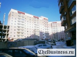 Сниму квартиру в Челябинске