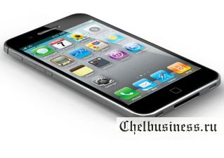Продается iPhone 5 новый не Китай 