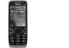 Продам телефон Nokia E52 Челябинск 