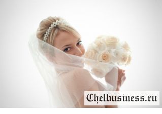 Свадба в Челябинске по выгодным ценам