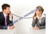 Тренинг продаж "Телефонные переговоры"