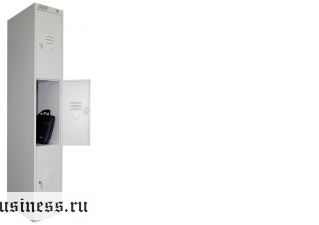 Сумочный шкаф ШРС 13-300