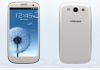 Продам Samsung Galaxy S III андройд