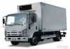 Продается грузовик ISUZU NPR 75 LK , Рефрижератор