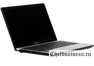 Продам нетбук Samsung 350U2B-A01
