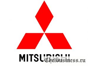 Запчасти на Mitsubishi 
