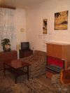 Сдам двухкомнатную квартиру в Челябинске