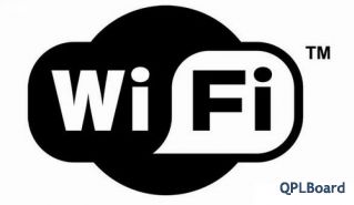 WiFi решения для бизнеса