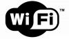 WiFi решения для бизнеса