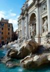 Авторские экскурсии по Риму с индивидуальным гидом