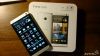 Смартфон HTC One, Ростест, на гарантии продам