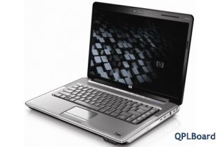 Продам ноутбук HP Pavilion DV5-1170ER