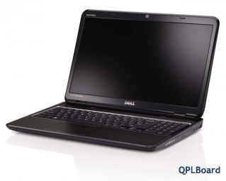 Продам ноутбук Dell inspiron N5110