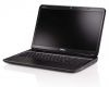 Продам ноутбук Dell inspiron N5110