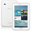 Продам планшет Samsung Galaxy Tab 2 7.0 P3100 8Gb