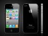 Продам Apple iPhone 4S 16Gb