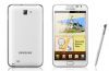 Продам телефон Samsung Galaxy Note GT-N7000 White
