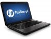 Продам ноутбук HP Pavilion G6