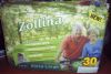 Подгузники памперсы для взрослых Zollina размер XL