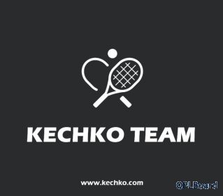 Тренер по теннису в Челябинске. Большой теннис в Челябинске. Магазин товаров для тенниса в Челябинск
