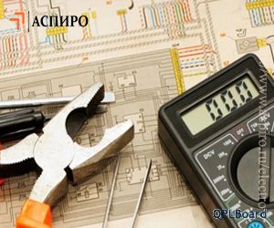 Получить удостоверение по электробезопасности для Челябинска