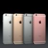 IPhone 6s Rose Gold 16GB новый