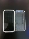 IPhone 5c 16 gb White trade-in 
