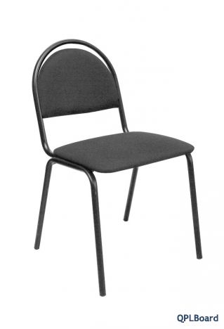Руководительские кресла, стулья для посетителей