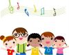 Уроки вокала детям