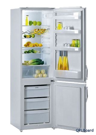  Ремонт холодильников у Вас на дому. 