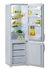  Ремонт холодильников у Вас на дому. 