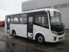 Автобус ПАЗ-320405-04 «Vector Next»