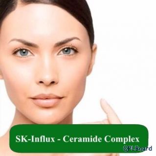 SK-Influx - Ceramide Complex, 5 гр