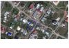 Продам дом 70кв.м. земля 6сот. в ленинском районе