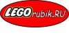 Интернет-магазин Legorubik.ru