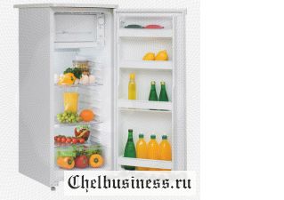 Продам холодильник Саратов 451