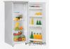 Продам холодильник Саратов 451