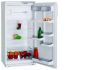 Продам новый холодильник Атлант 2823-80