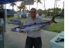 Рыбалка в Майами c капитаном Феликсом
